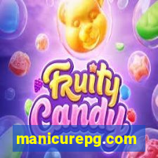 manicurepg.com