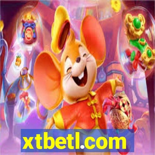 xtbetl.com