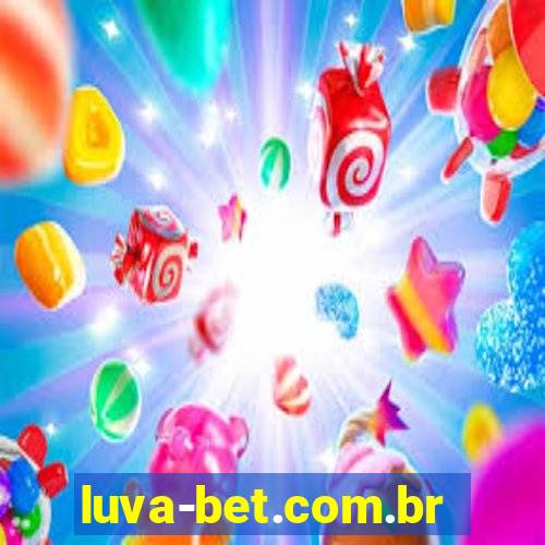 luva-bet.com.br