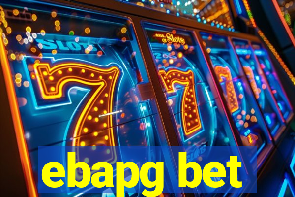 ebapg bet