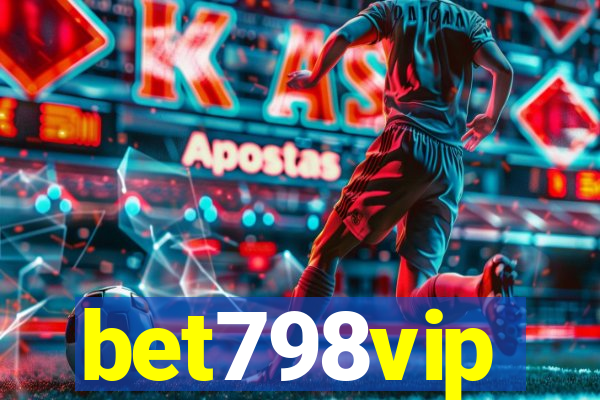 bet798vip