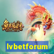 lvbetforum