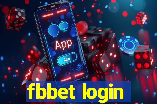 fbbet login