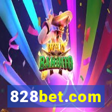 828bet.com