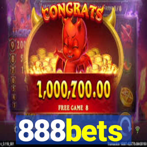 888bets