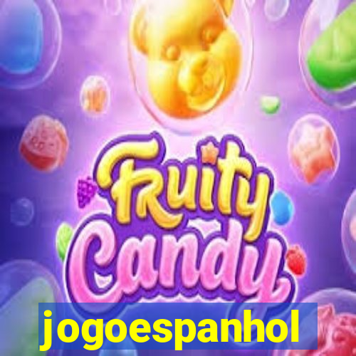 jogoespanhol