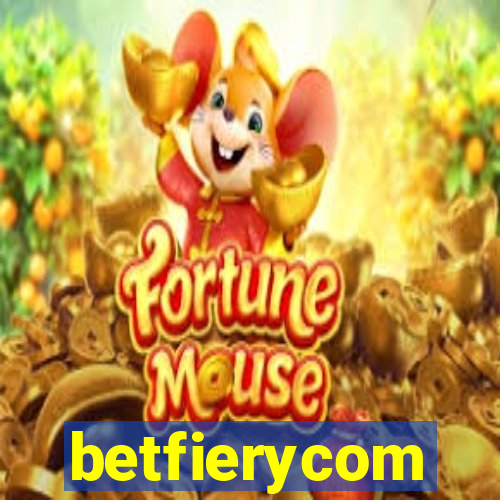 betfierycom