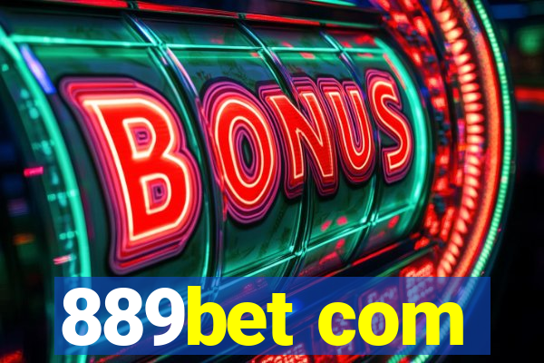 889bet com