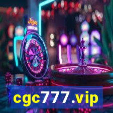 cgc777.vip