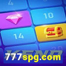 777spg.com