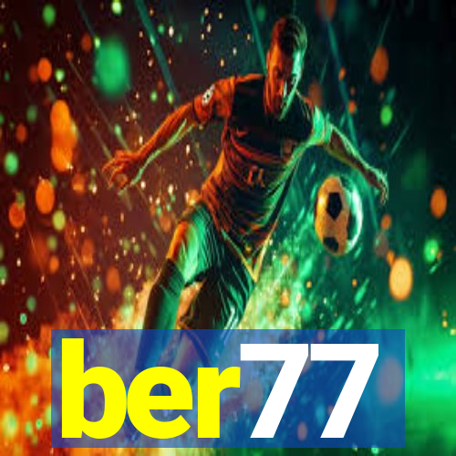 ber77