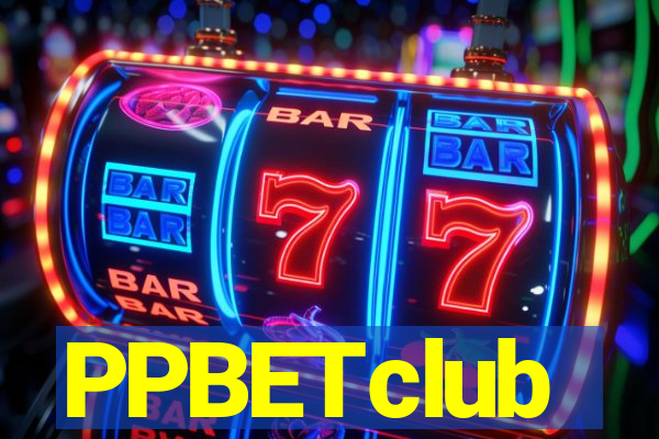 PPBETclub