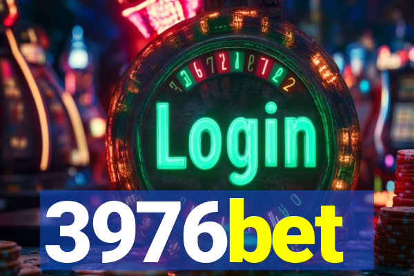 3976bet