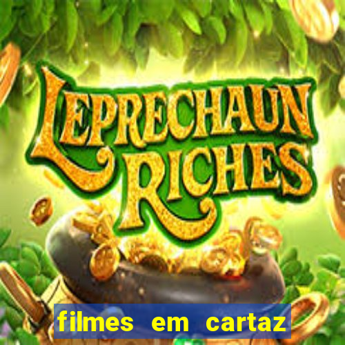 filmes em cartaz cine santa clara ilheus bahia