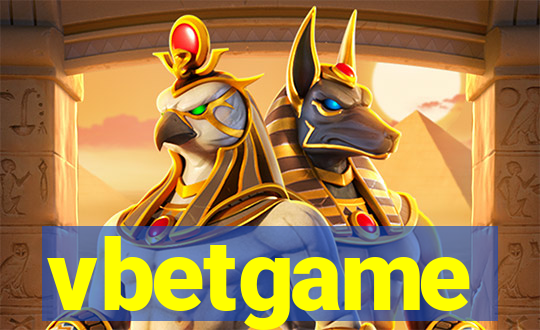 vbetgame