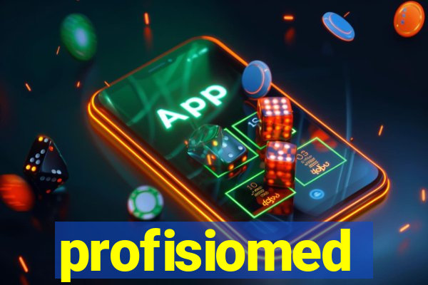 profisiomed