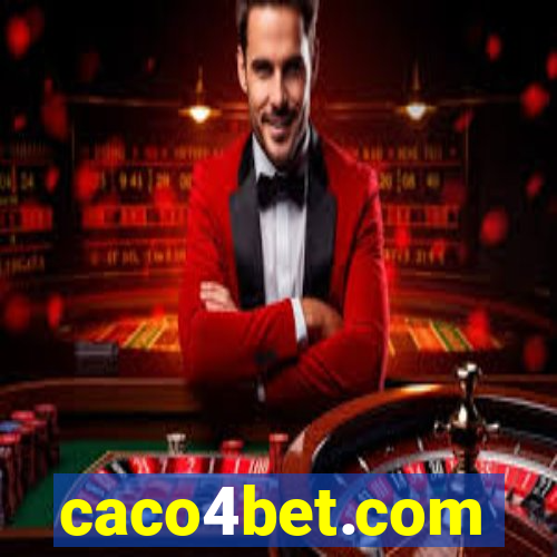 caco4bet.com