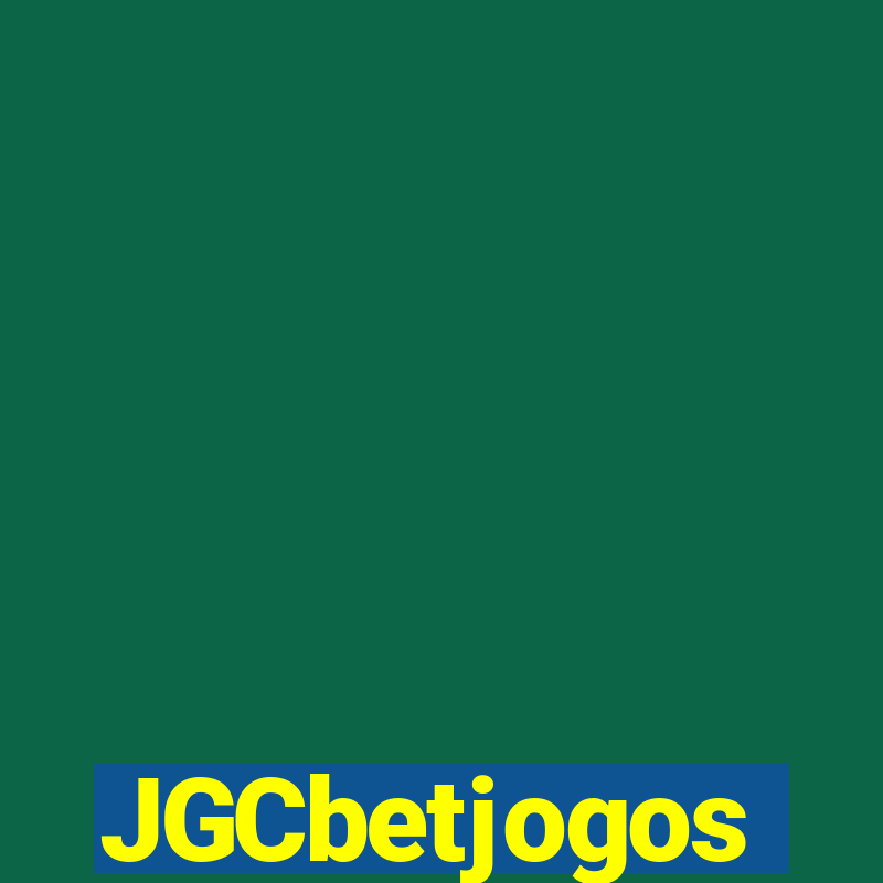 JGCbetjogos