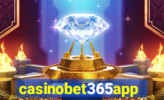 casinobet365app