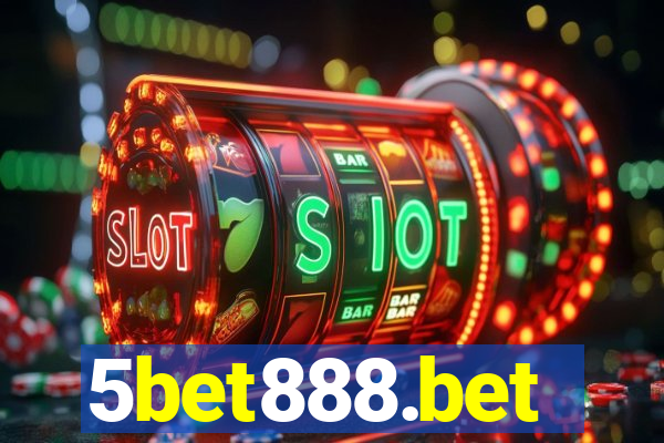 5bet888.bet