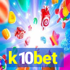 k10bet