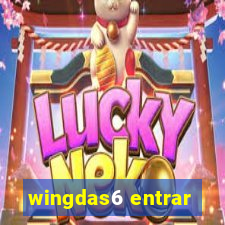 wingdas6 entrar