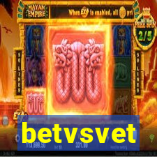 betvsvet