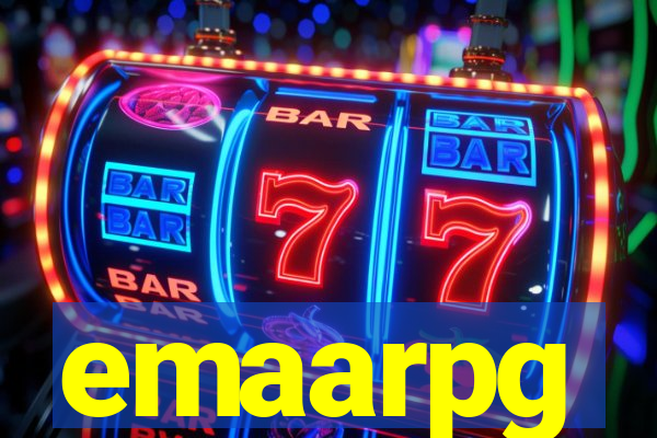 emaarpg