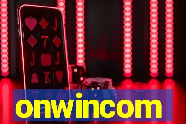 onwincom