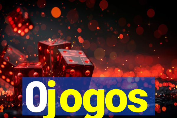 0jogos