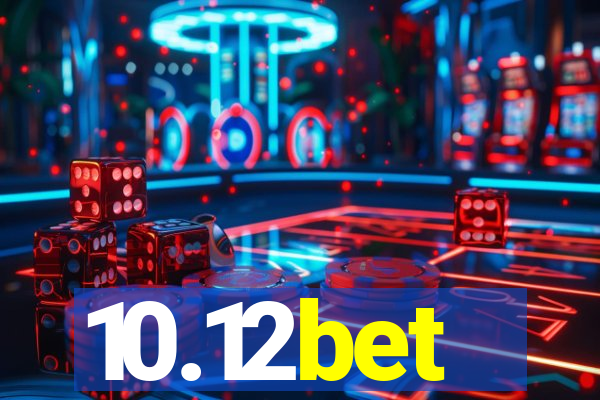 10.12bet