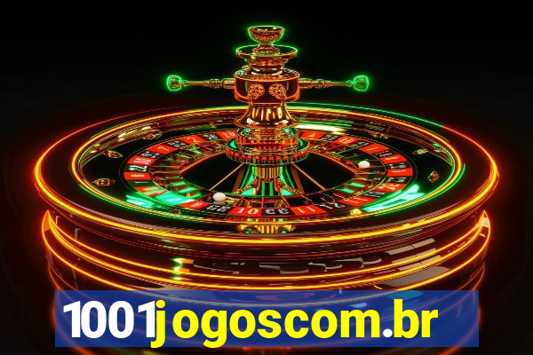 1001jogoscom.br