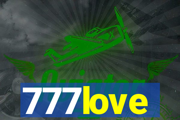 777love