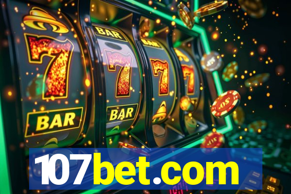 107bet.com