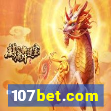 107bet.com