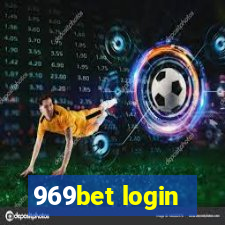 969bet login