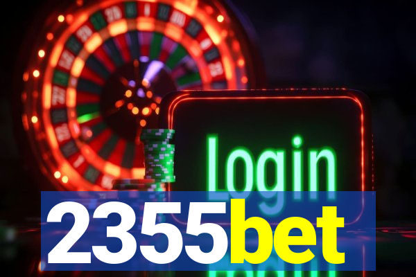 2355bet