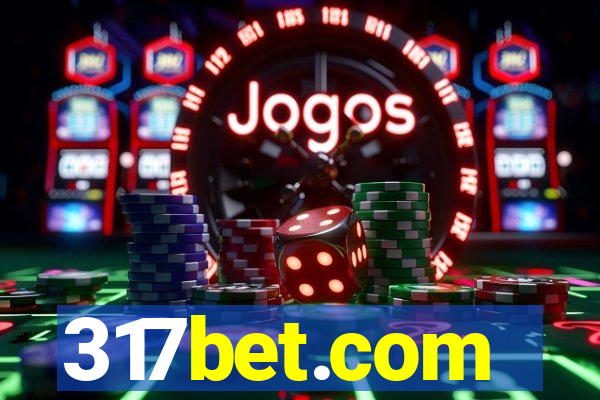 317bet.com