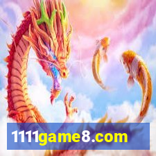 1111game8.com