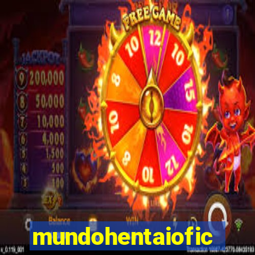 mundohentaiofical