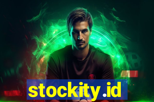 stockity.id