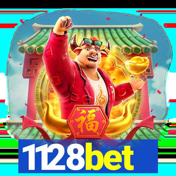 1128bet