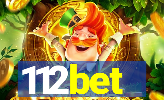 112bet