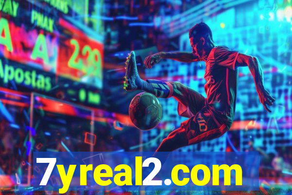 7yreal2.com