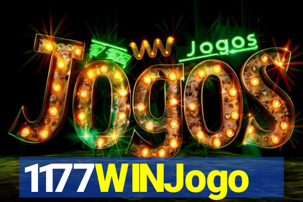 1177WINJogo