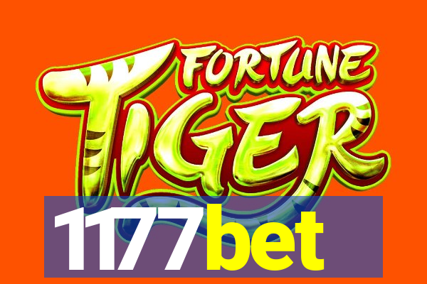 1177bet