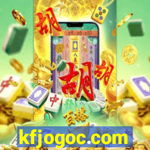 kfjogoc.com