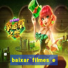 baixar filmes e series em mp4