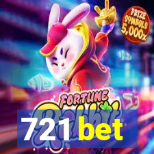 721 bet