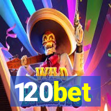 120bet